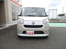 軽自動車、コンパクトカー、1BOX、セダン、ミニバン、商用車まで展示台数　☆約100台！☆　お買得車多数展示しております！お気に入りの一台を見つけて下さいね！！