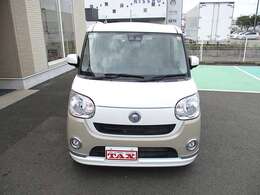 おクルマに関するお問い合わせは　フリーダイヤル【0078-6002-880811】　までお気軽にどうぞ♪