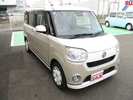 ご納車後も安心の全国保証です♪おクルマに合わせて選べる延長保証【TAXゴールド保証　TAXプレミアム保証】もご準備しております。アフターサービスもバッチリで素敵なカーライフをお手伝い致します！！