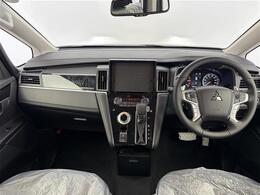 【インパネ全体】『インパネ全体』の画像になります。写真の内容に関してご不明点、ご質問等がございましたらお気軽にガリバー店舗までお問い合わせください。