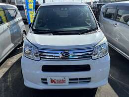 ケイカフェはオールメーカーのお車を取り揃えておりますので、1度のご来場でオールメーカーのお車を実際に見て比べていただくことが出来ます。試乗車も多数ご用意しておりますので、楽しく乗り比べしましょう！