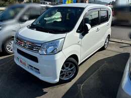 こちらのお車が気になりましたら、お気軽にお問い合わせください！ケイカフェ スタッフ一同ご来店をお待ちしております。