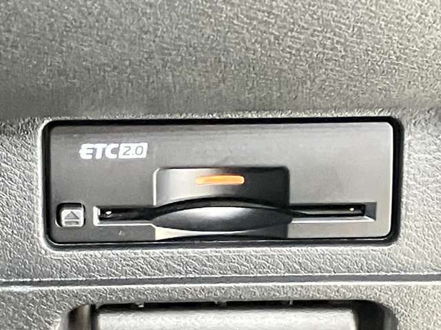 【ETC】有料道路を利用の時はETCが有れば割引も有って便利でお得です♪♪（割引の無い所もあります）