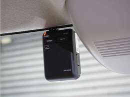 【ドライブレコーダー】万が一のときにしっかりと証拠を残しましょう！旅の思い出をドライブ映像としても残せます！　わずかなご負担で最新機種の装着も可能です。お気軽にお申し付けください。