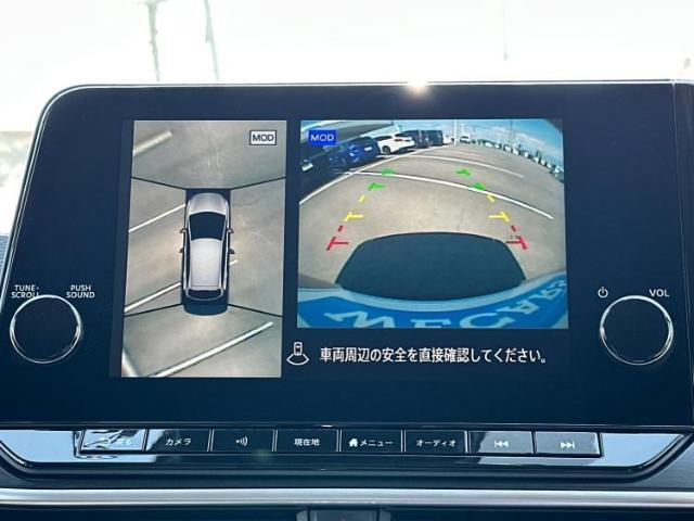 ご購入後の車検やメンテナンスもWECARSにお任せください！自社で整備から修理まで行っておりますので、ご納車後のアフターフォローもお任せください！