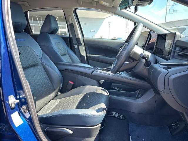 「この車の写真をもっと見たい」「状態が気になる」「この装備はついている？」どんな小さな疑問でもお気軽にお問い合わせください！