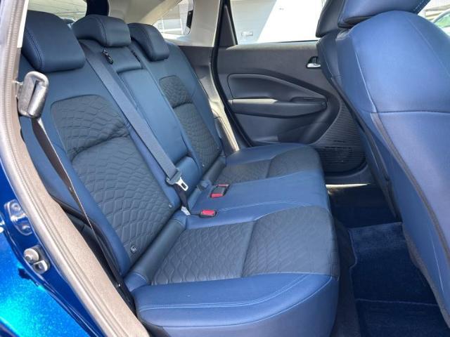 WECARSではほぼ毎日新しい在庫車両を入荷しております！お客様のこだわりを叶える1台がきっとWECARSにあるはずです！