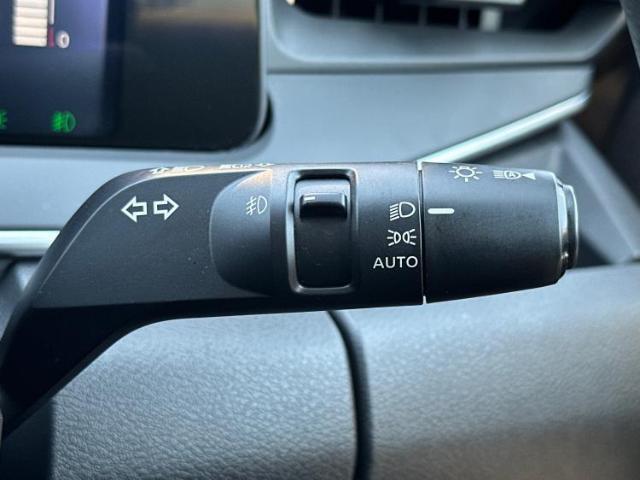 こちらのお車はいかがでしょうか？少しでも気になっていただけましたら是非お問い合わせください！さらにお車の詳細をお送りいたします！