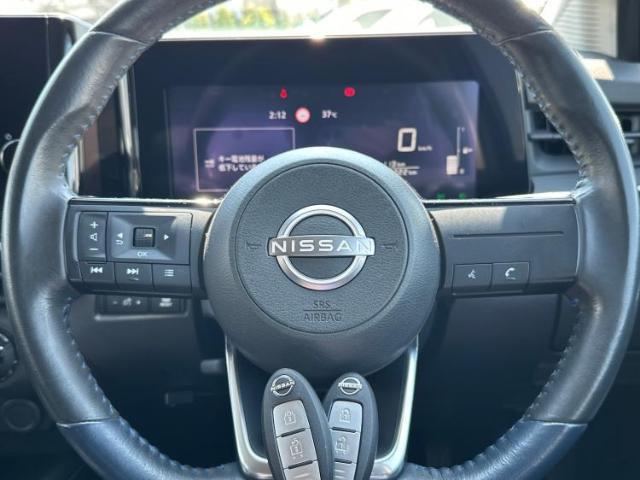 車選びにはお悩みがつきものです！具体的な購入までは検討していないけど車は気になるというお客様も大歓迎です！是非中古車購入の第一歩のお手伝いをさせてください！