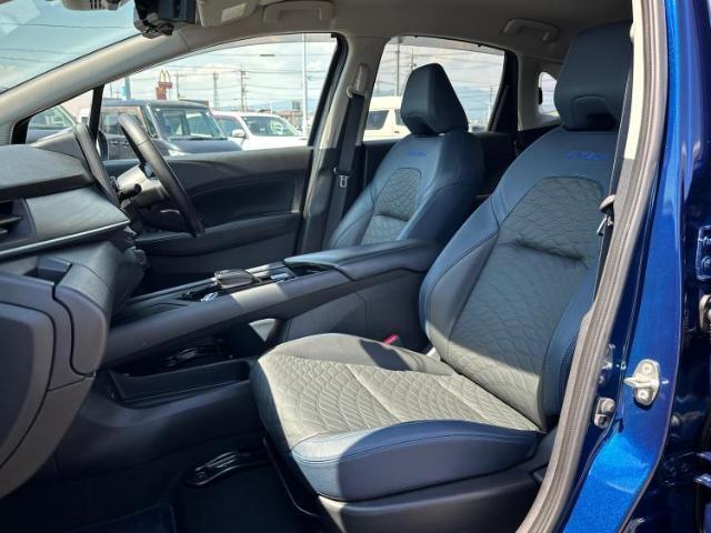 ネットで車を見ていてもイメージが湧かない・・・色々な会社や車がありすぎて何が良いのか分からない・・・そうお考えのお客様！ご相談のみでもOKです！WECARSでは中古車購入の基本をお伝えします！