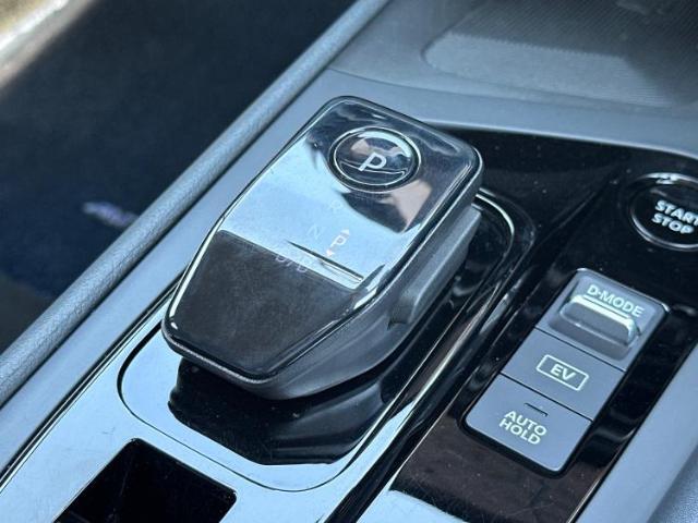 お車に合わせて無料保証以外にも、保証範囲、期間、距離を拡充させた有料保証もご用意しております！中古車の購入が初めてで不安・・・というお客様もご安心ください！
