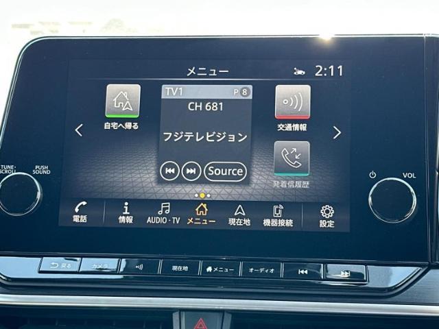WECARSの店舗にはキッズコーナーがございます！お子様連れのお客様もごゆっくり車選びをお楽しみいただける空間です！