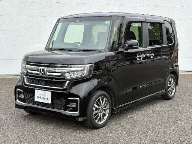 ☆ホンダのホッと保証付き(期間中走行距離無制限)☆全国のホンダディーラーのサービス工場で保証が受けられます☆