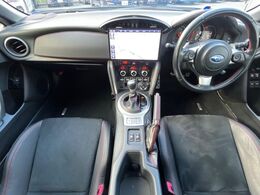 グループ総在庫台数約30，000台！全国の店舗の在庫のデリバリーも可能！その品揃えと品質に驚くこと間違いなし！【ネクステージストア】で今すぐ検索☆