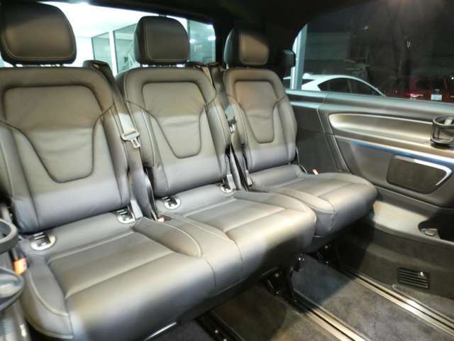 ■T.U.C.GROUP市川　千葉県市川市妙典3-4-6　別ストックヤードにて車輌保管している場合がございます。ご来店前にお問い合わせを頂けるとスムーズにご案内が出来ます！047-307-9933