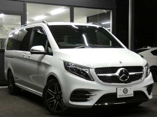 ■ご来店のご都合が合わない場合はお気軽にご相談下さい！出張商談サービス実施中です！■全車両試乗が可能！■下取り・買取り査定も強化しております！高値で下取り・買取り致します！■屋内展示場もございます！！