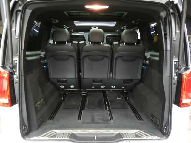 ■T.U.C.GROUP 市川では、全車2年保証付です。自社工場完備で充実のアフターサービス！■専門店ならではのコダワリの正規ディーラー車輌！年3回ポリマーメンテナンスサービス実施！