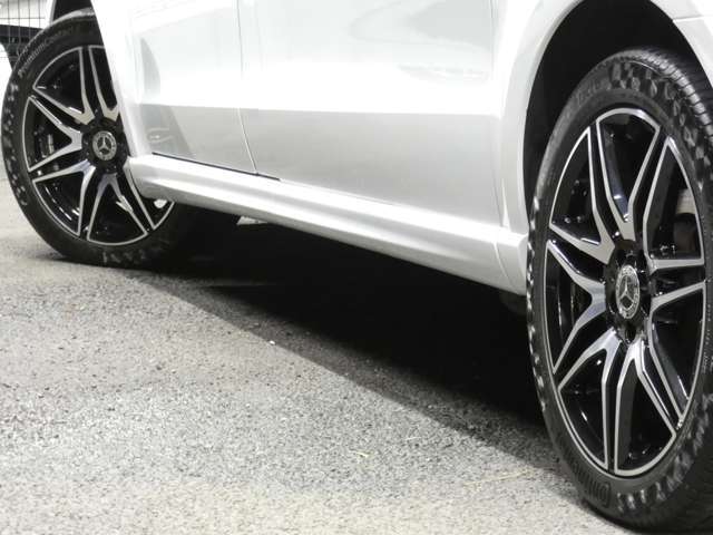 ■快適なカーライフをお送りできるよう妥協の無い整備を実施しております。専門店ならではの価格で納車後もアフターメンテナンスが受けられます。TEL：047-307-9933