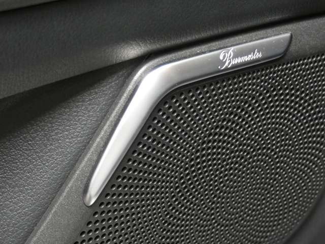 ■納車前はしっかりとした整備を行い、2年保証をお付け致します！納車時は不具合一つ無い状態をお約束致します！■オイル交換も4カ月毎に無料交換サービスを実施しております！車検、点検もお任せ下さい！