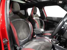 ■※注意※ショールーム以外のモータープールにて保管している車輌が多数あるため、実車をご覧になりたい場合は、お手数ですがご来店前に事前確認のご連絡を頂きますようお願い致します。