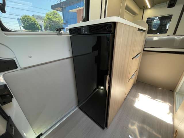 ご希望の写真をメールにてお送りします！全国納車可能！希望番号も可能です！
