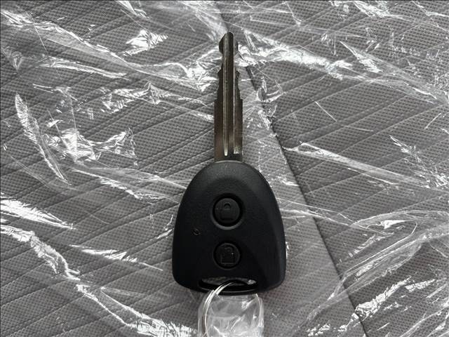 ★★★現金での購入だとなかなか手が出なかったグレードやオプションも、ローンなら気軽に手に入ります ローンで車を購入することで、月々のお支払い額を安く抑えられます！★★★