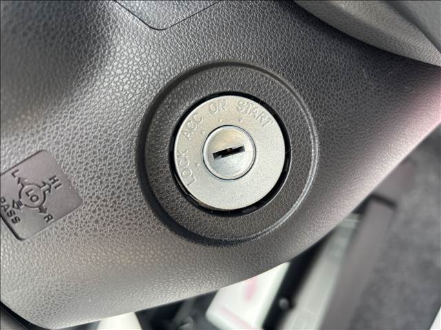 ★★★現車を見ながら比べて・乗って・触ってお選びいただけます！試乗も可能ですので乗り心地も確かめてみてください！★★★