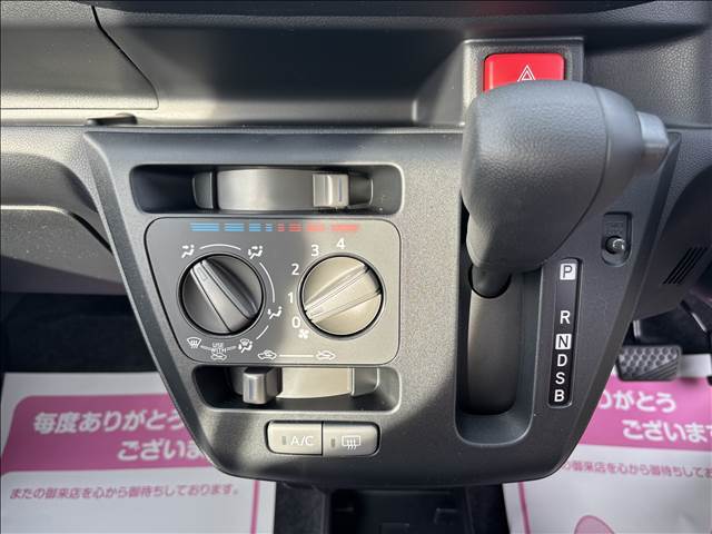 ★★★レディバグは「納車」という大切な瞬間を、スタッフ全員でお祝いさせていただきます！★★★