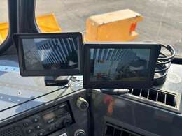 北海道から沖縄まで全国各地の納車実績あります！実車が確認できない方へも詳細な車両情報を電話やメールでお伝えします。別途有償になりますが、TAXプレミアム保証を取り扱っております。
