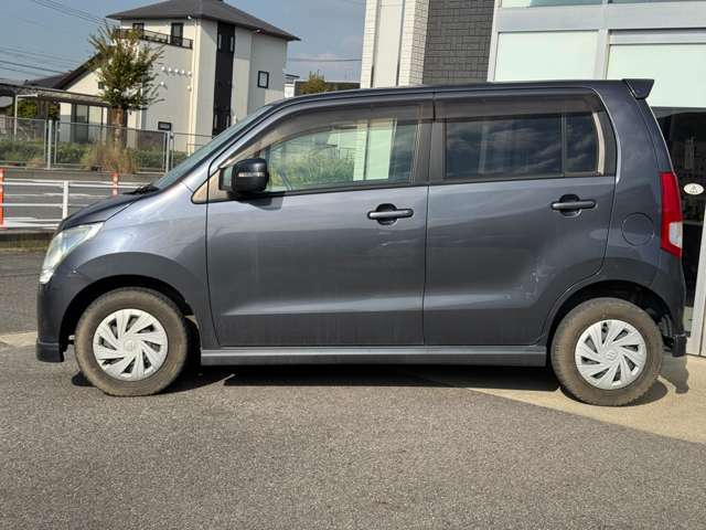 お車のカスタム、ナビやETCの取り付けなど、お車に関してでしたら何でもお声掛けください。