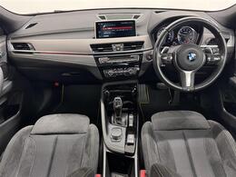 【’18　BMW・X2　2.0　xDrive　20i】お気軽に【無料在庫確認・見積依頼】・【無料電話】からご質問ください。ガリバーアウトレット津高茶屋店、約250台ご用意しております。