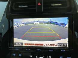 ◆9型トヨタ純正オプションSDナビ【DSZT-YC4T】◆CD◆SD録音◆DVD再生◆フルセグTV◆ブルートゥースオーディオ＆通話◆バックカメラ