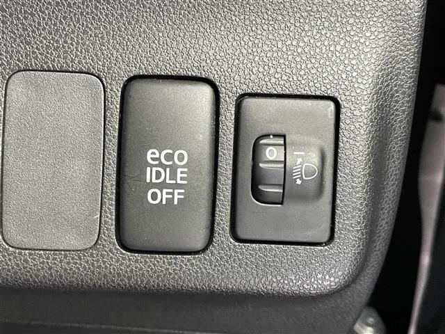 【運転席操作部】快適なドライブを楽しむための機能が装備されています！運転席から触れるので、使いやすいです！除菌プランいれていただくと、さらに清潔で安心していただけます！