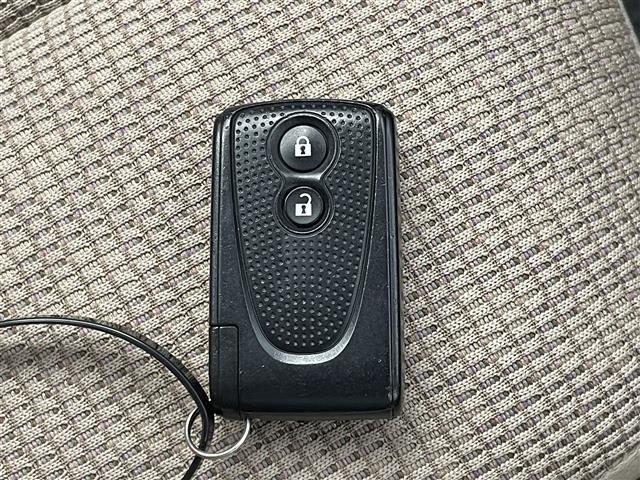 【付属品】このクルマ限定で使える装備品が付いています！使い方などはぜひ実際に店舗にお越しいただき、専門スタッフにお尋ねください！