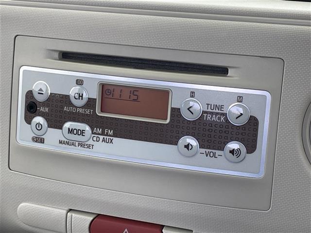 【運転席操作部】快適なドライブを楽しむための機能が装備されています！運転席から触れるので、使いやすいです！除菌プランいれていただくと、さらに清潔で安心していただけます！