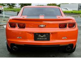 常時在庫60台！掲載してない車輌もございます！