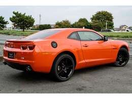 現車確認大歓迎！ご来店時は、事前にご希望日時をお伝えいただけますとスムーズにご案内できます