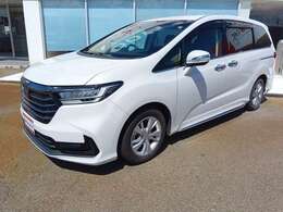 安心とく10パック★納車前にOIL・バッテリー・ワイパー交換！その他LEDミニライト・パンク修理剤・工具セット・ブースターケーブル・作業手袋を付属！さらに消臭抗菌施工を致します♪気になる方はスタッフ迄