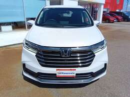 ☆☆グループ店総在庫3000台☆☆きっと見つかるあなただけのお車ヾ（ゝ∀・。）得々プラン実質年率3.9％～をはじめ　「どんなクルマも10万！下取りキャンペーン！」不動車や事故現状車も詳しくはスタッフ迄