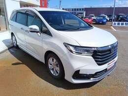 安心とく10パック★納車前にOIL・バッテリー・ワイパー交換！その他LEDミニライト・パンク修理剤・工具セット・ブースターケーブル・作業手袋を付属！さらに消臭抗菌施工を致します♪気になる方はスタッフ迄