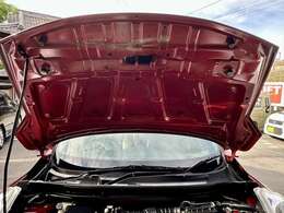 来店予約をしていただきますと、スムーズにご案内できます。