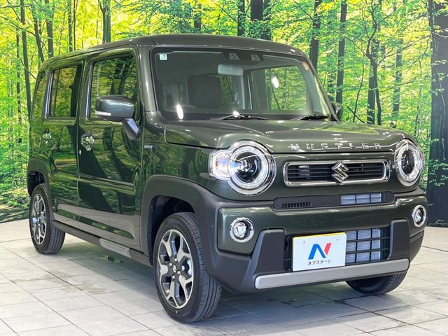 大好評のボディコーティング「弾スプラッシュコート」もご納車までに施工可能。通常のガラスコートと異なる、耐久年数6年の無機質ガラスコーティングが、ボディをキレイな状態に保ってくれます。
