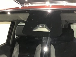 納車後も安心の1年保証付き販売です。ご購入後のカーライフサポートも宮崎トヨタにお任せください。