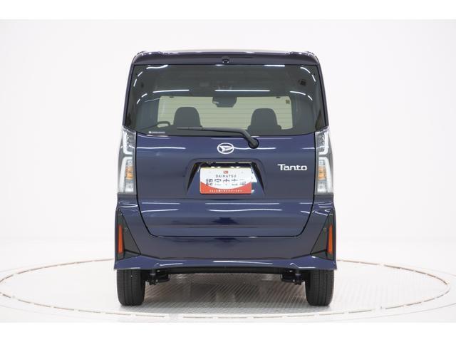 どのお車もダイハツディーラーの厳しい基準をクリアしたお車のみですので、是非、最後までご覧になってください。