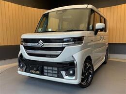 ★アフターサービスもバッチリ★　【速太郎車検加盟】単店車検台数全国1位（春日井店10,000台）ご購入後も高品質なサービスでお客様をサポートさせて頂きます！！