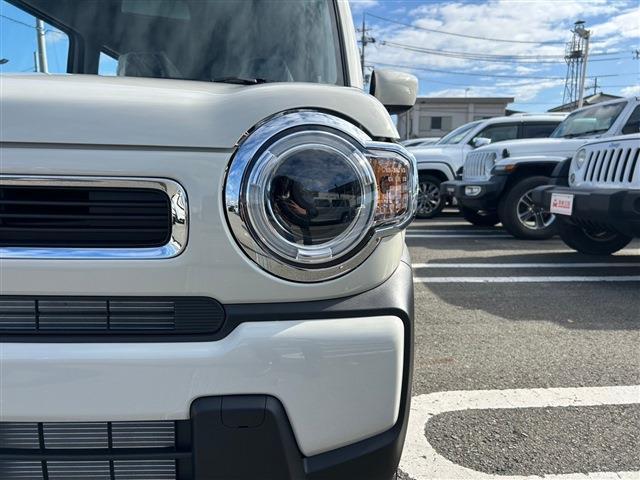 試乗車も一部ご用意しております☆詳しくはスタッフまでお気軽にお問合せ下さい。