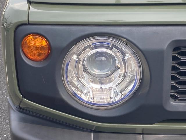 大変申し訳ありませんがお車のお取り置きは行っておりません。ご希望のお車がありましたらぜひお早目に来店ください。