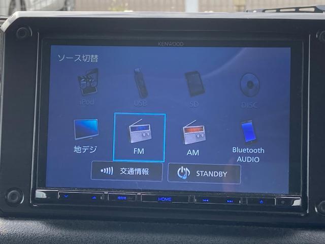 営業時間10時?18：30時。　　毎週火曜日　と　第2第3水曜日は定休をいただいております。
