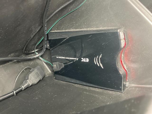 新車保証継承、もしくはスズキOK保証をお付けしてお渡しいたします。