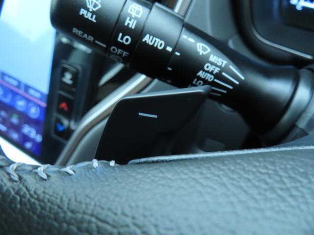 ■お車探しは決して安い買い物ではありません。不安もあると思います。しかしお車探しをしている時間は幸せな時間であり、ワクワクするものです。私たちはお客様の気持ちを大切に、最後までサポートさせて頂きます。